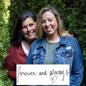 Meet your Posher, Christel